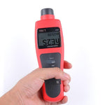 Non Contact Tachometer Laser Tachometer