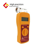 Textile Moisture Meter Yarn Moisture Meter Moisture Meter