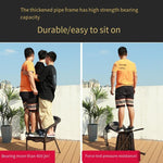 Outdoor Table And Chair Balcony Table And Chair Outdoor Leisure Rattan Chair Tea Table Garden Table And Chair Combination Three Or Five Pieces Of Outdoor Furniture 4 Widened Rattan Chair + 90cm Rattan Round Table