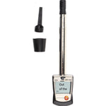 Thermal Anemometer Wind Speed Wind Temperature And Wind Volume Monitor