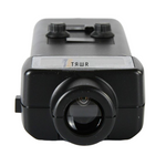 Photoelectric Tachometer Stroboscope Dual Purpose Tachometer