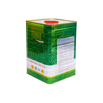 Artificial Simulation Of Artificial Turf Glue Playground Kindergarten Net Weight 0.5kg