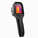 Thermal Imager Rechargeable Li-ion Battery Infrared Thermal Imager Night Vision Thermal Imager Support Multiple Languages