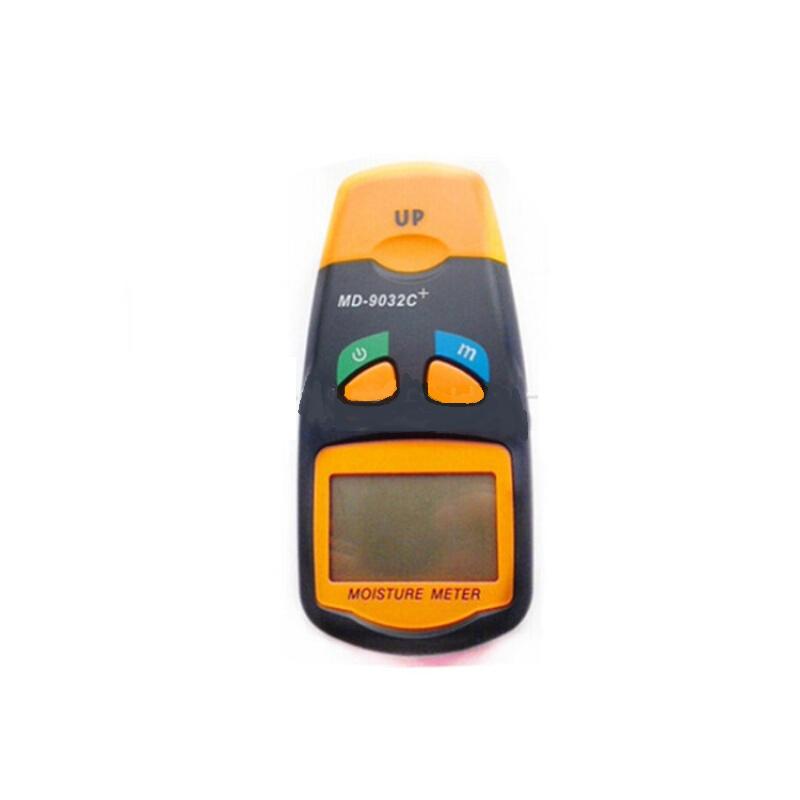 Photoelectric Tachometer Laser Tachometer Motor Tachometer Outlet