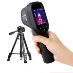 Infrared Thermal Imager High Precision And Fast Temperature Measurement