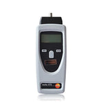 Tachometer Contact Non Contact Dual Purpose Tachometer Tachometer