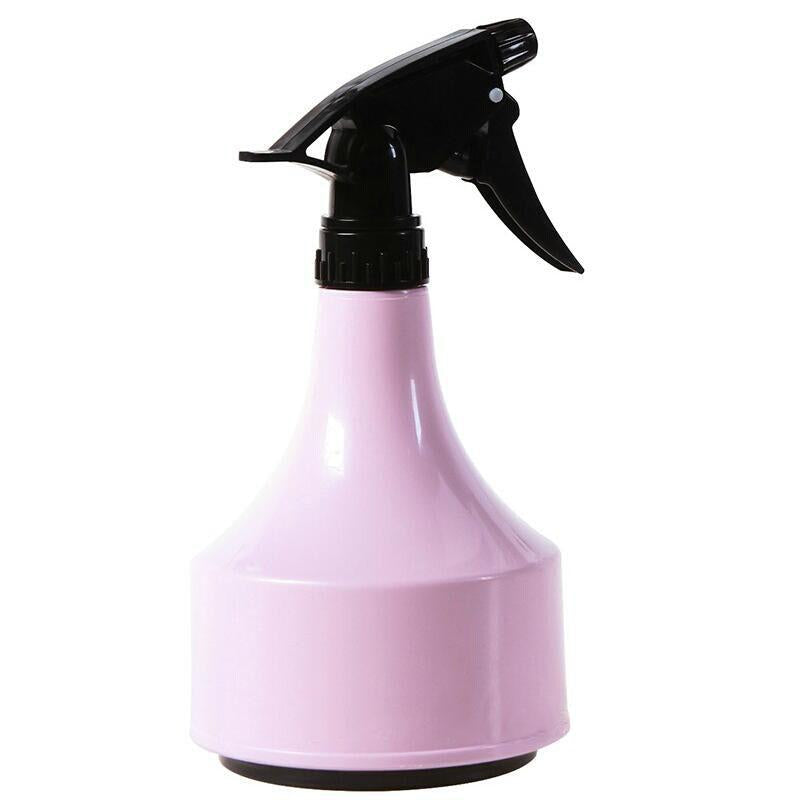 Watering Pot Household Gardening Tools Portable Watering Pot Watering Pot Small Sprayer Hand Watering Watering Pot And Pink Kettle