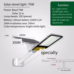 Solar Lamp Courtyard Lamp Outdoor Waterproof Projection Lamp Outdoor Household Door Post Wall Lamp New Rural Road Lighting Solar Street Lamp