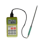 Gas Moisture Meter Moisture Content Tester Gas Moisture Meter