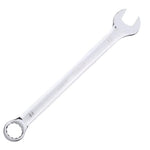 Deli 20 Pieces 25mm Combination Spanner Dual Wrench DL33125