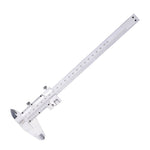 Deli Mechanical Vernier Caliper 300mm Digital Caliper DL92300