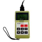 Gas Moisture Meter Moisture Content Tester Gas Moisture Meter