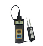 Wood Moisture Meter Wood Moisture Meter