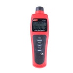 Non Contact Tachometer Laser Tachometer