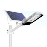 Solar Lamp Street Lamp Outdoor Household Highlight Projection Lamp New Rural Waterproof Road High Pole Outdoor Lamp Integrated Street Lamp 280w