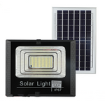 Solar Lamp Outdoor Lighting Courtyard Lamp New Rural Street Lamp Highlight 45w